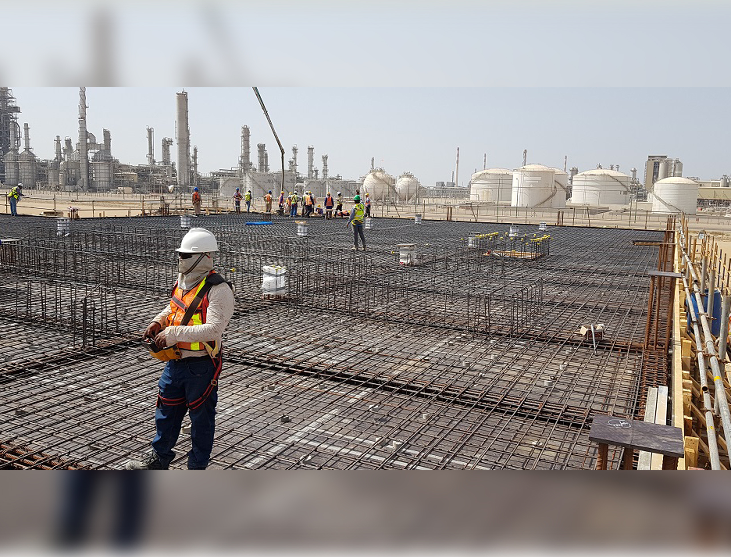 future-building-construction-engineering-project-scaled copy